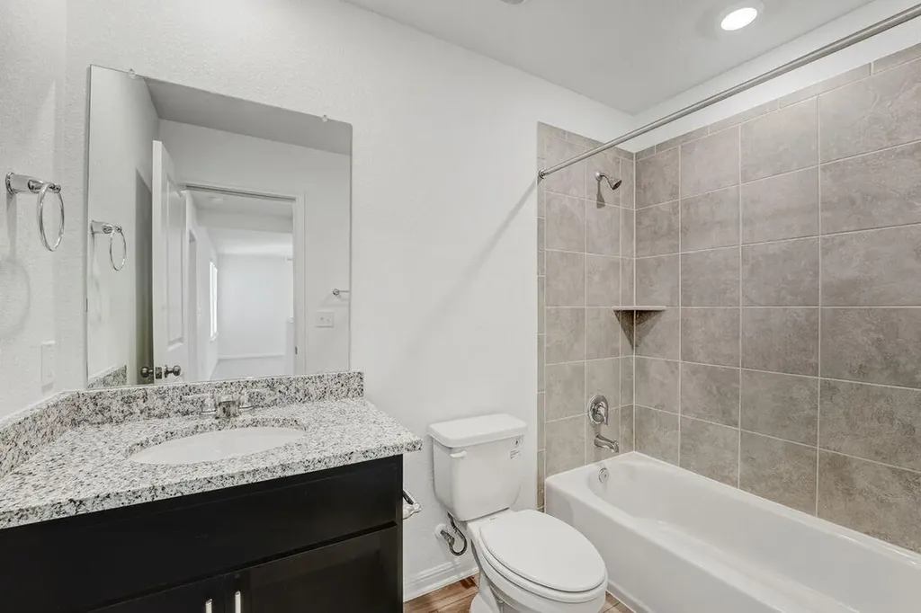 14219 Matterod Drive Del Valle TX 78617