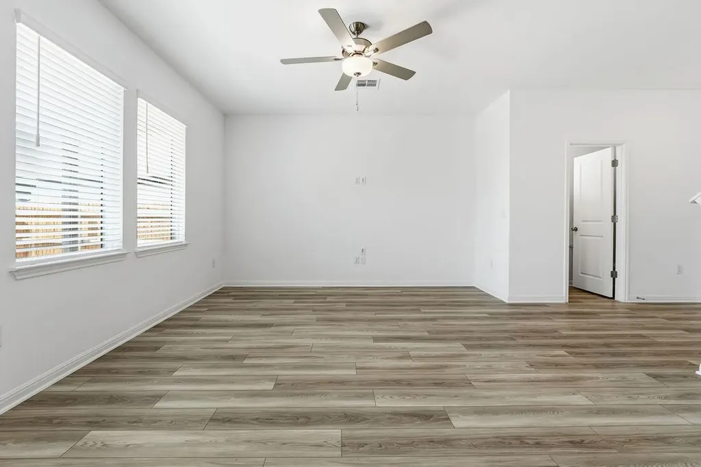 14219 Matterod Drive Del Valle TX 78617