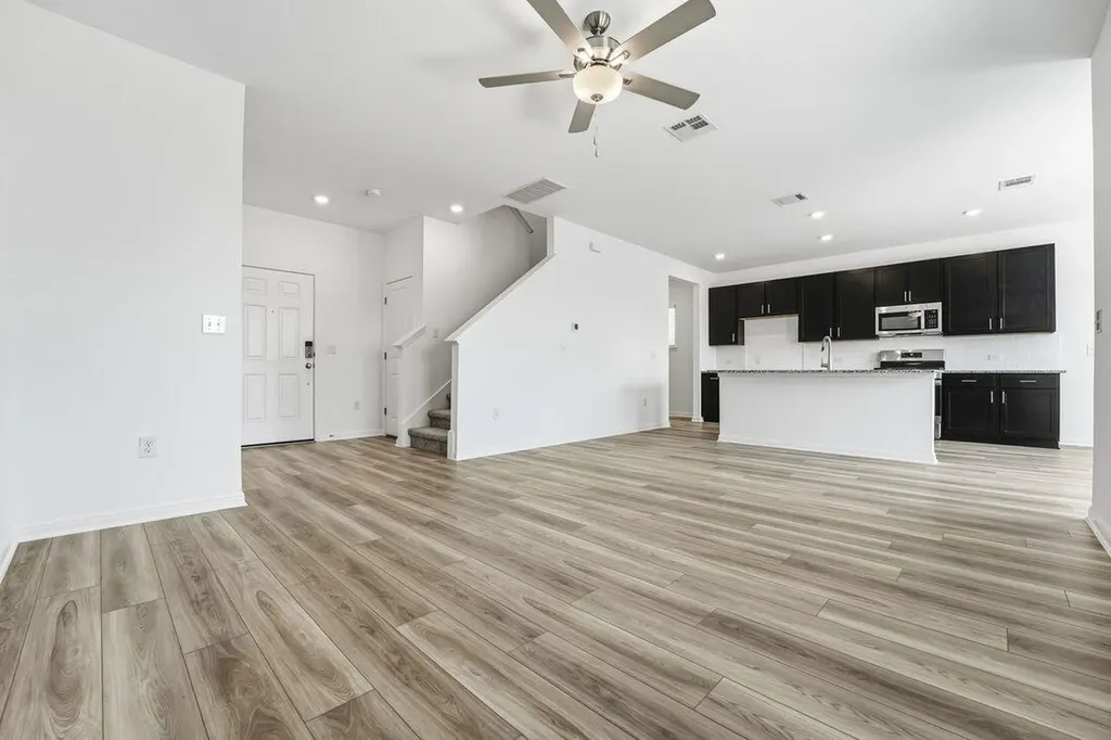 14219 Matterod Drive Del Valle TX 78617