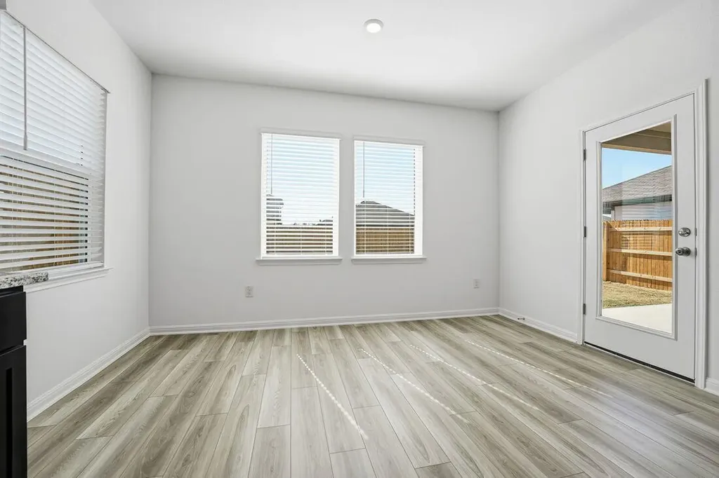 14219 Matterod Drive Del Valle TX 78617