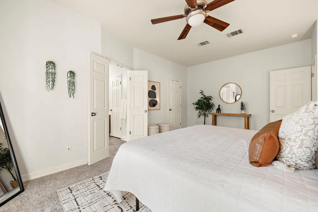 4400 Destinys Gate Drive Austin TX 78727