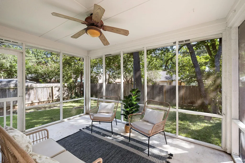4400 Destinys Gate Drive Austin TX 78727