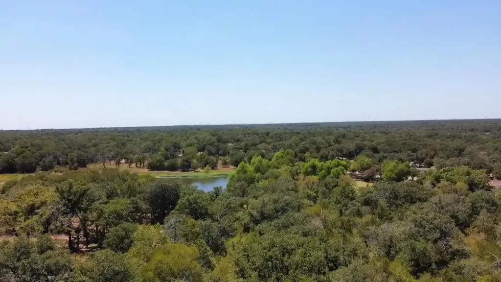 20900 Trappers Trail Manor TX 78653