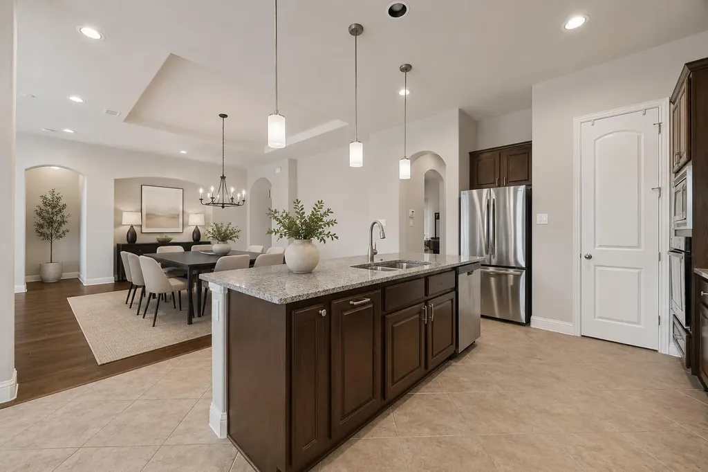 219 Grant Cannon Lane Austin TX 78738