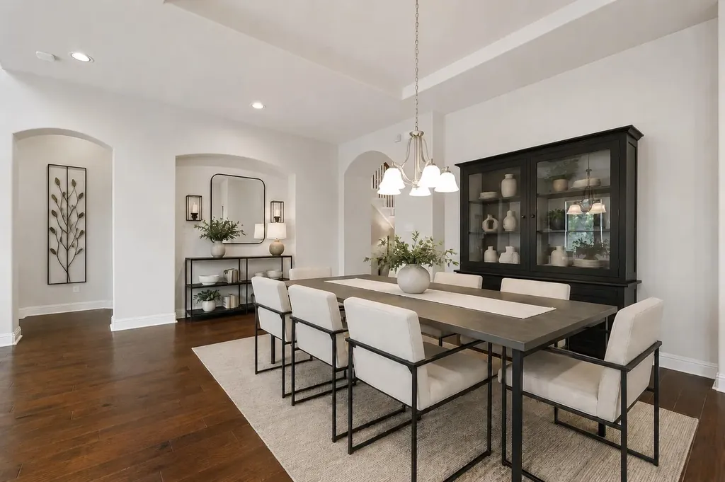 219 Grant Cannon Lane Austin TX 78738