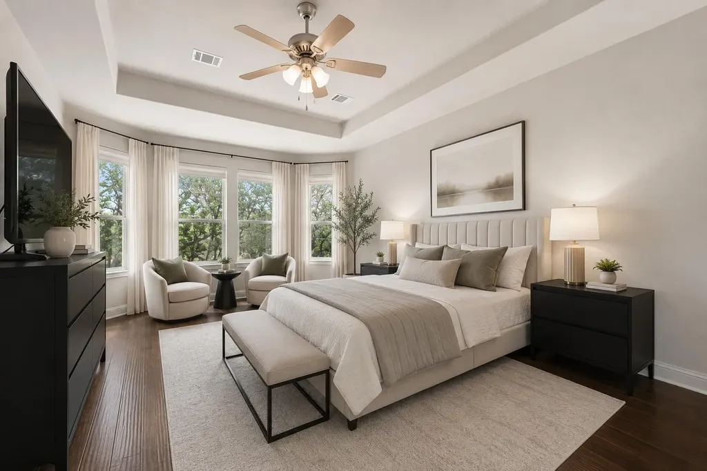 219 Grant Cannon Lane Austin TX 78738