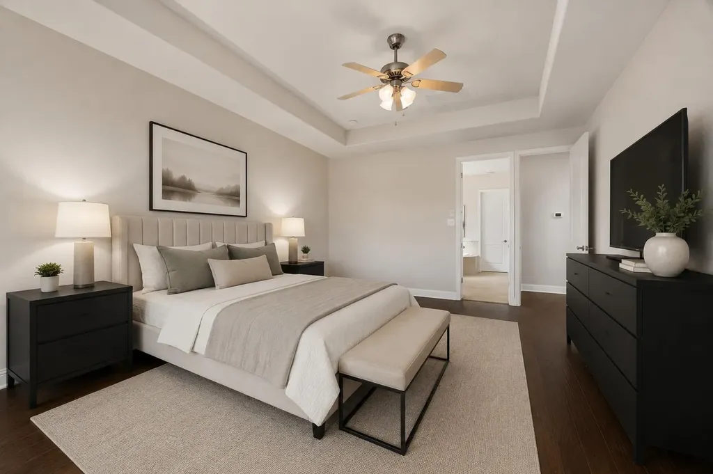 219 Grant Cannon Lane Austin TX 78738