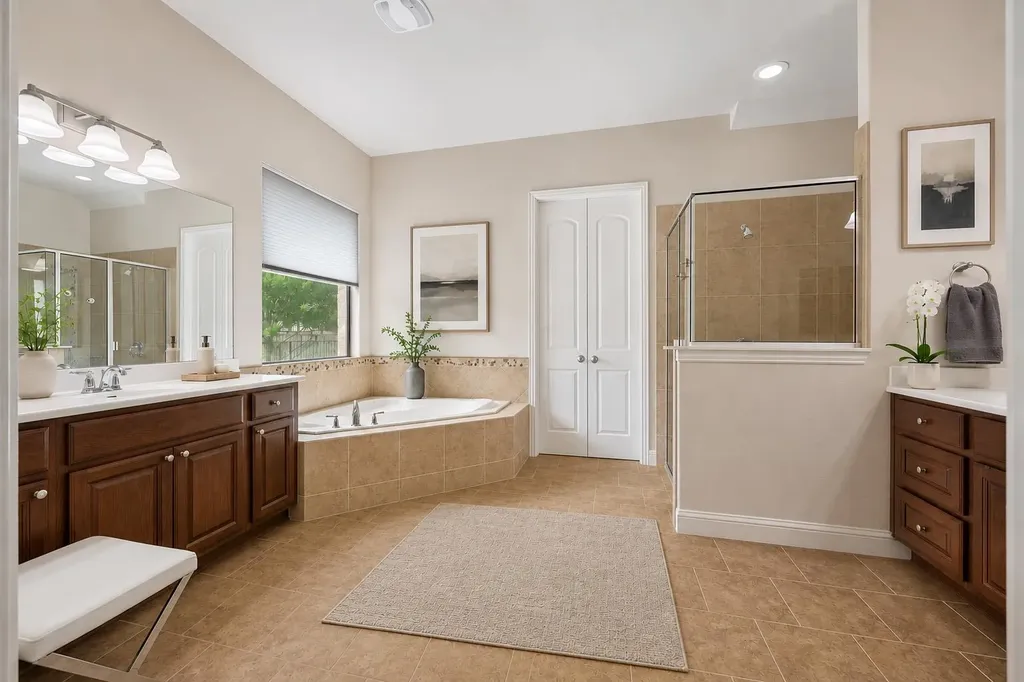 219 Grant Cannon Lane Austin TX 78738