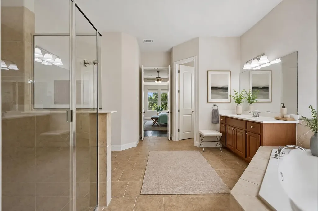 219 Grant Cannon Lane Austin TX 78738