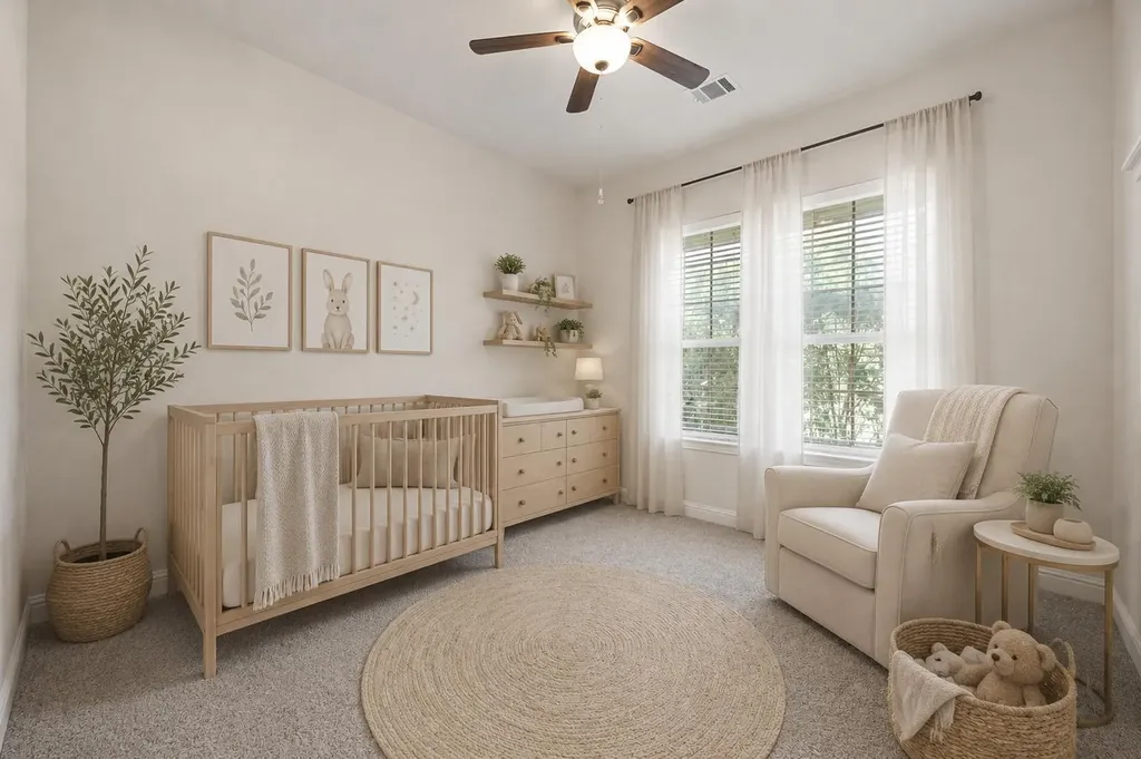 219 Grant Cannon Lane Austin TX 78738