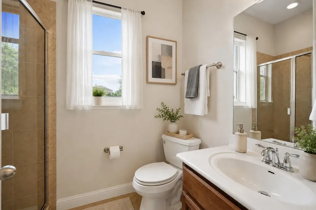 219 Grant Cannon Lane Austin TX 78738