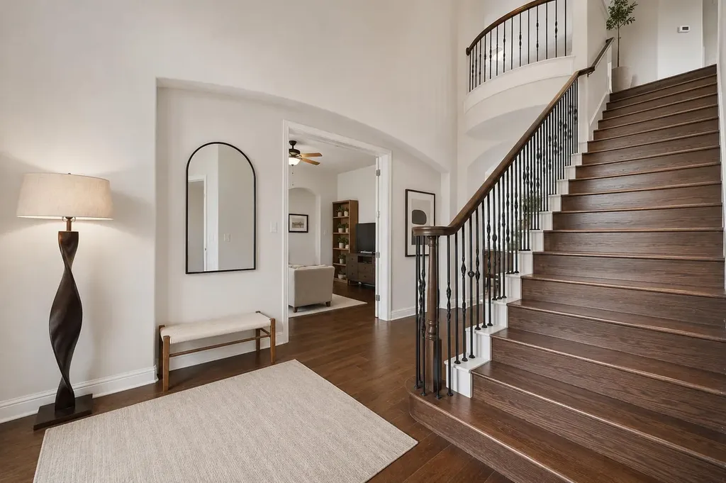 219 Grant Cannon Lane Austin TX 78738