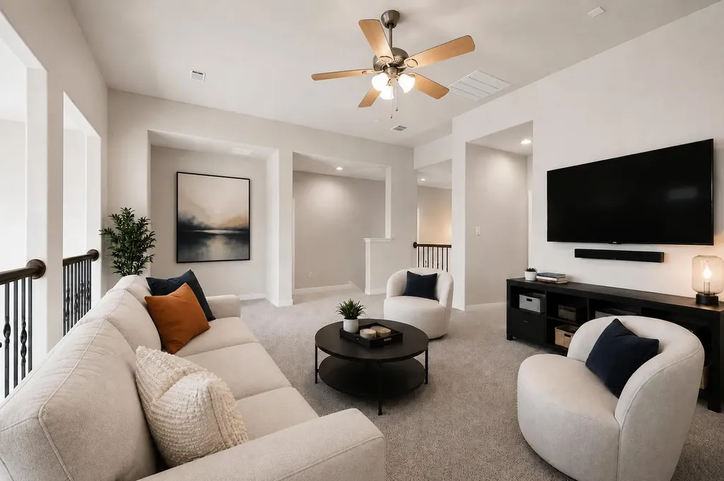 219 Grant Cannon Lane Austin TX 78738