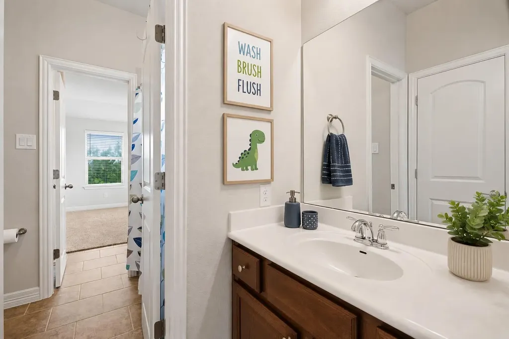 219 Grant Cannon Lane Austin TX 78738