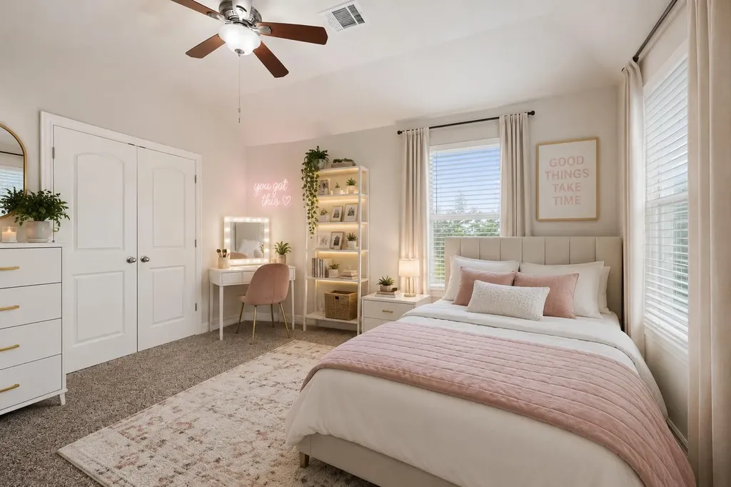 219 Grant Cannon Lane Austin TX 78738
