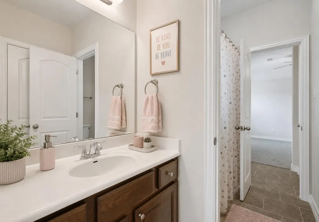 219 Grant Cannon Lane Austin TX 78738