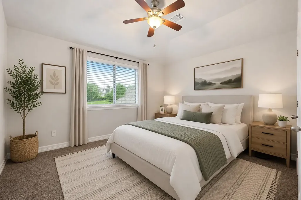 219 Grant Cannon Lane Austin TX 78738