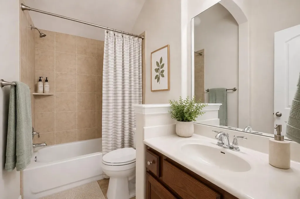 219 Grant Cannon Lane Austin TX 78738