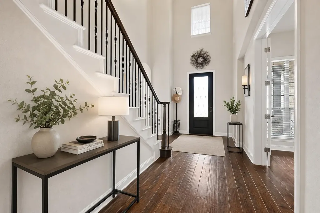 219 Grant Cannon Lane Austin TX 78738