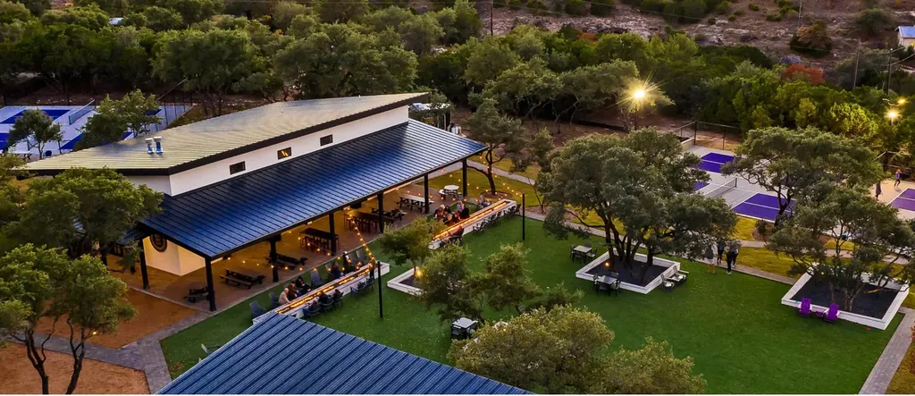 219 Grant Cannon Lane Austin TX 78738
