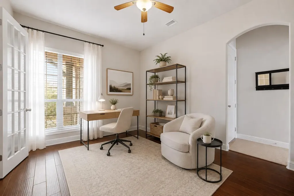 219 Grant Cannon Lane Austin TX 78738
