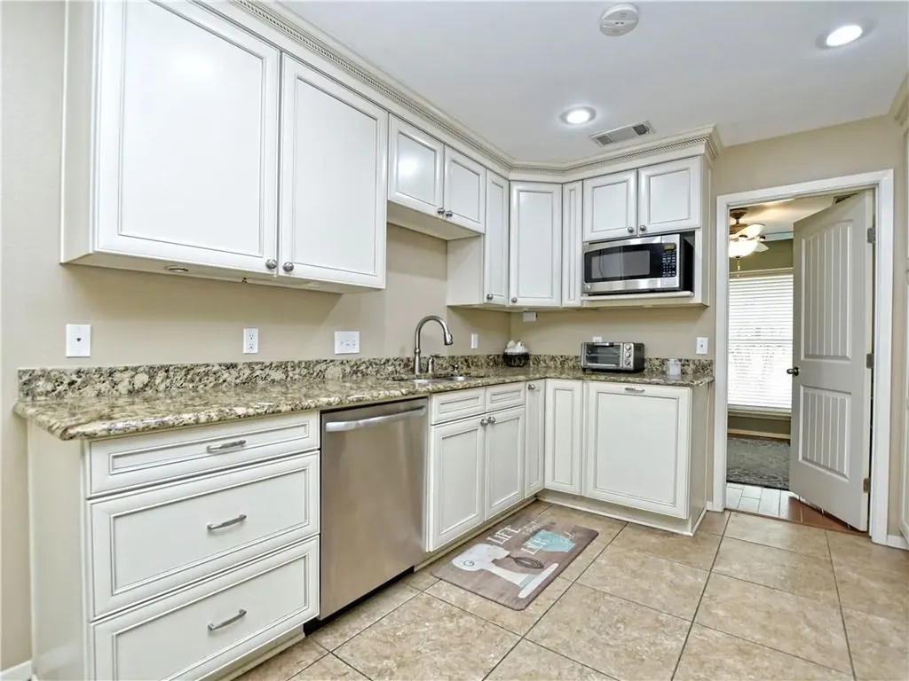 11315 Alhambra Drive Austin TX 78759