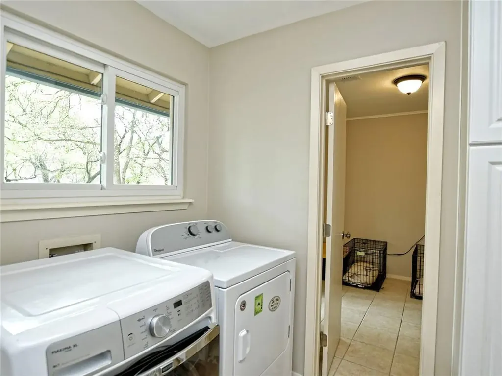 11315 Alhambra Drive Austin TX 78759