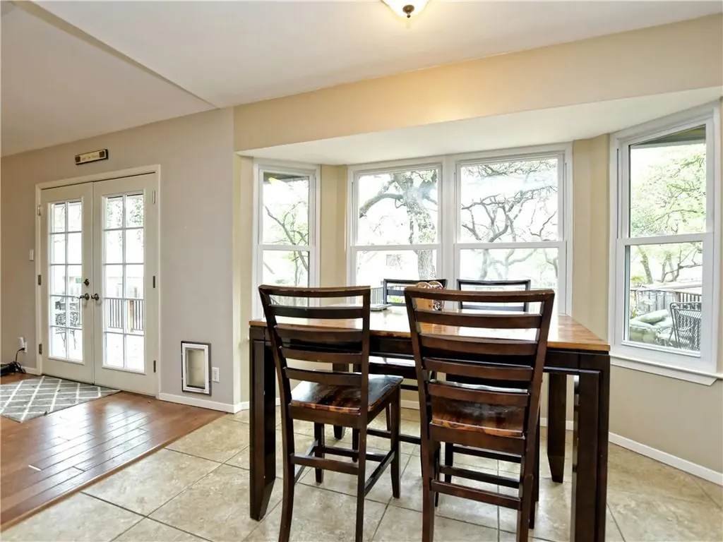 11315 Alhambra Drive Austin TX 78759