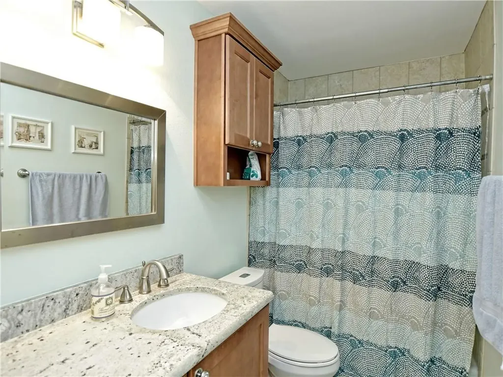 11315 Alhambra Drive Austin TX 78759