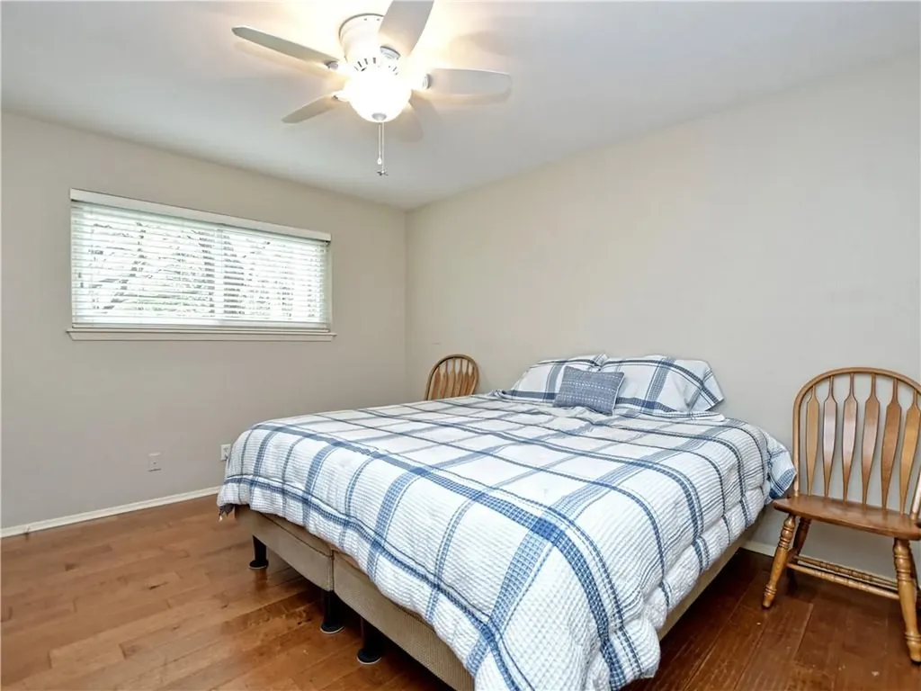 11315 Alhambra Drive Austin TX 78759