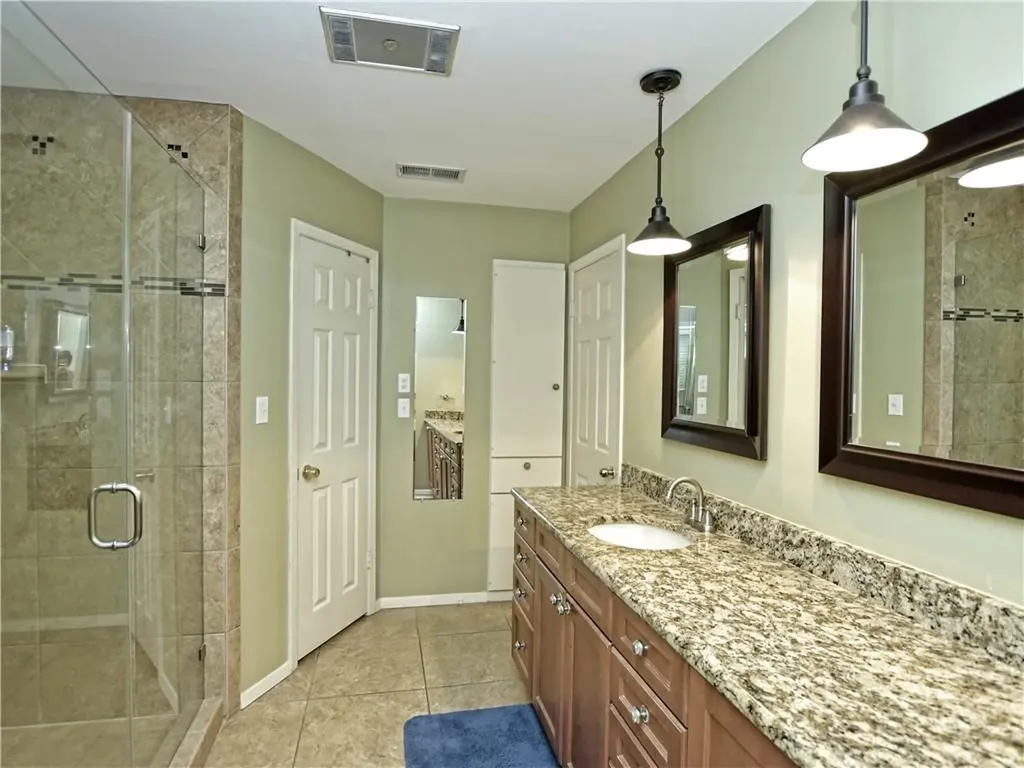 11315 Alhambra Drive Austin TX 78759