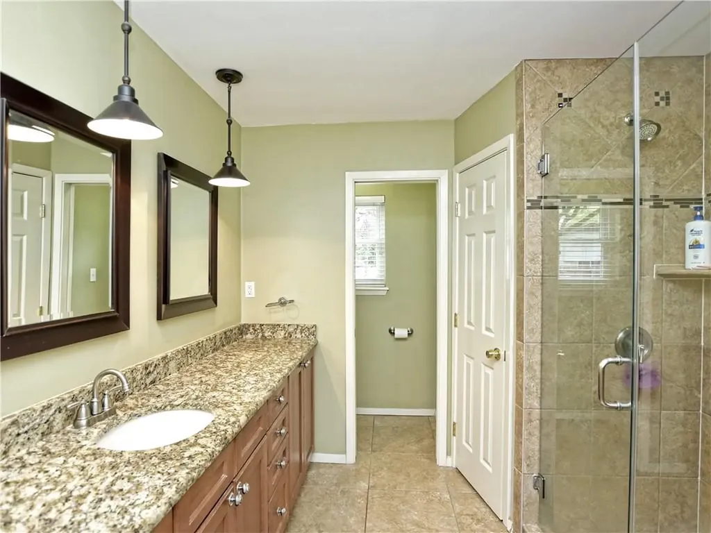 11315 Alhambra Drive Austin TX 78759