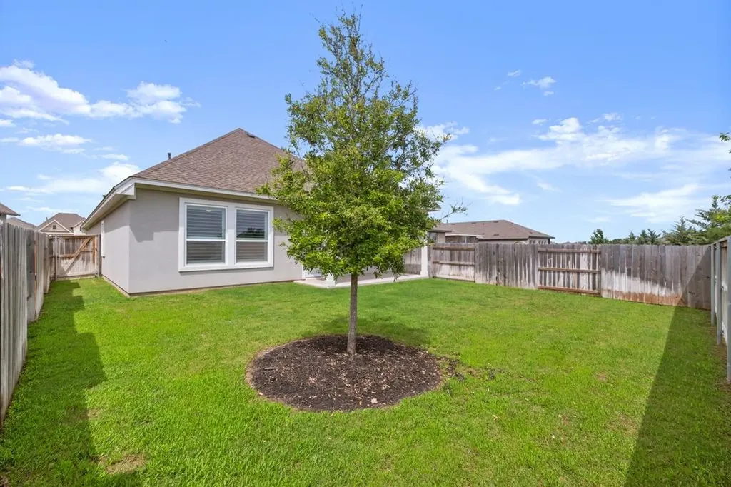 133 Rocking R Court Georgetown TX 78633