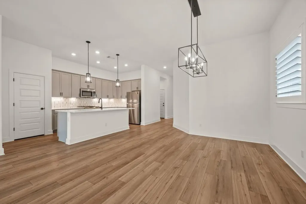 133 Rocking R Court Georgetown TX 78633