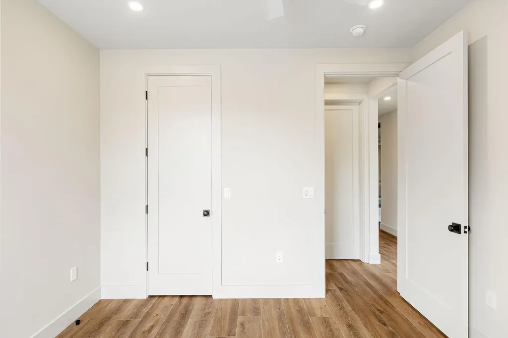 4412 Banister Lane Austin TX 78745