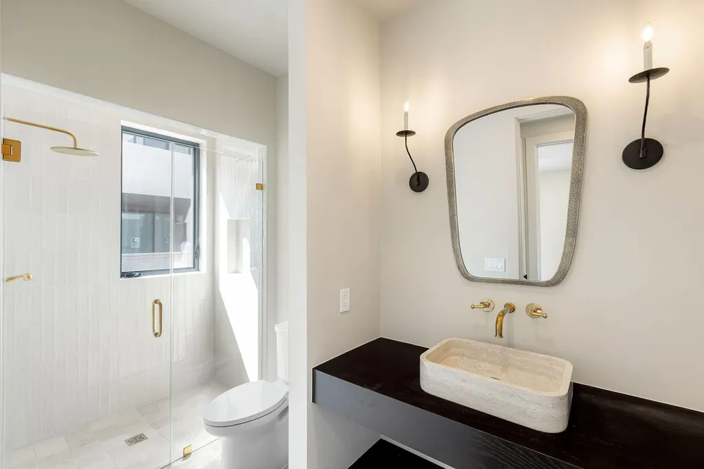 4412 Banister Lane Austin TX 78745