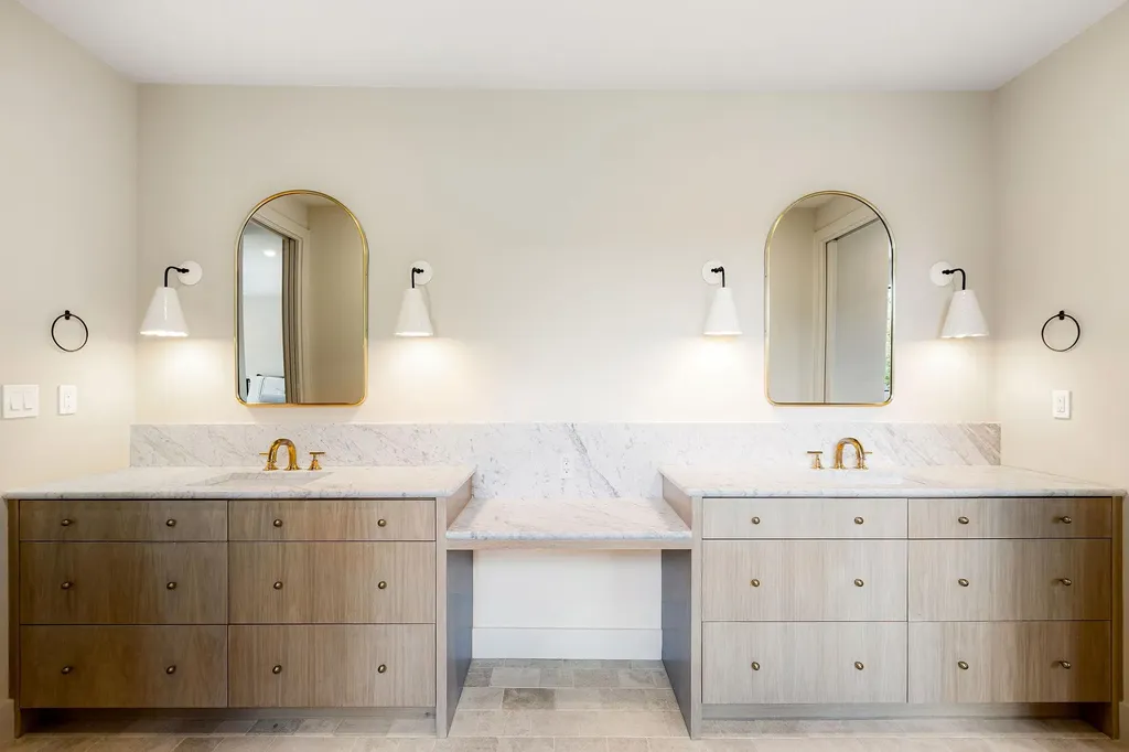 4412 Banister Lane Austin TX 78745