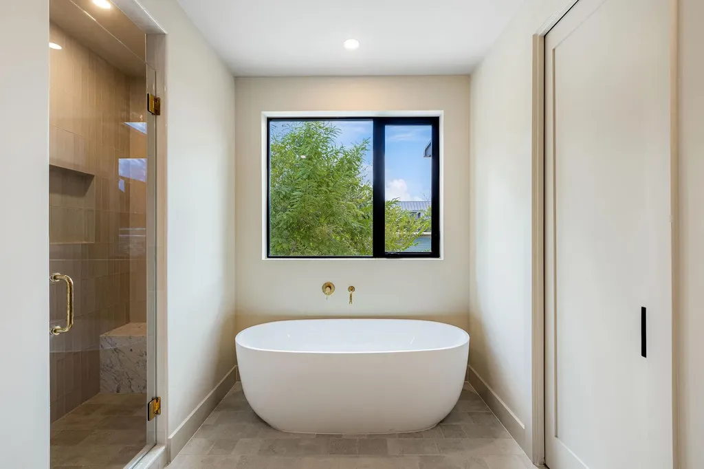 4412 Banister Lane Austin TX 78745