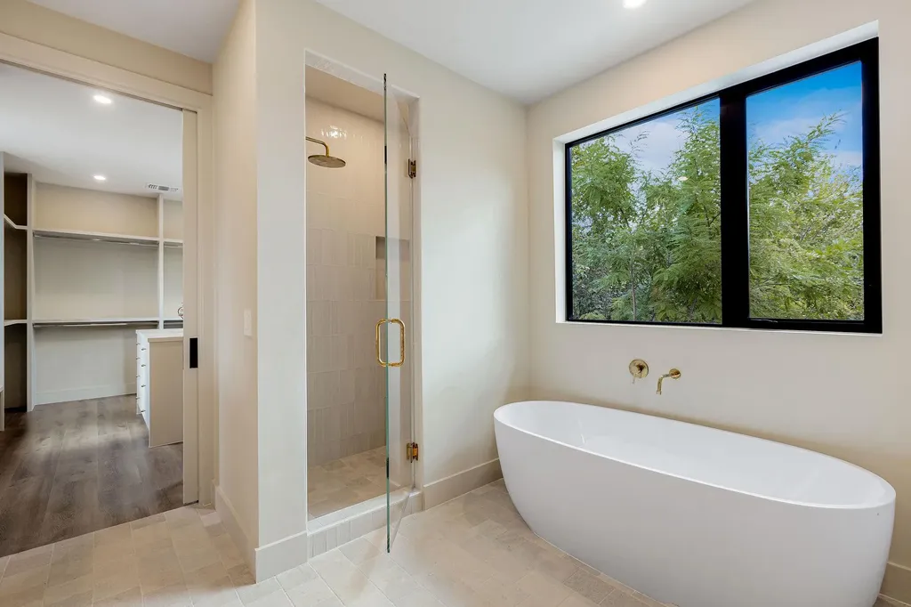 4412 Banister Lane Austin TX 78745