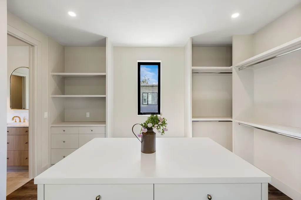 4412 Banister Lane Austin TX 78745