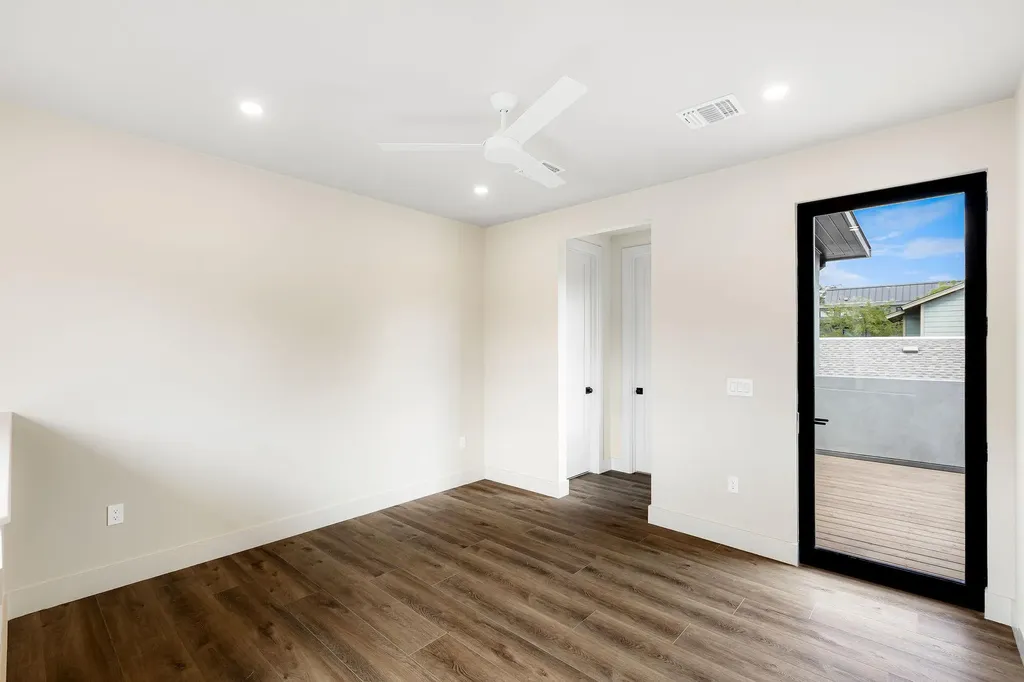 4412 Banister Lane Austin TX 78745