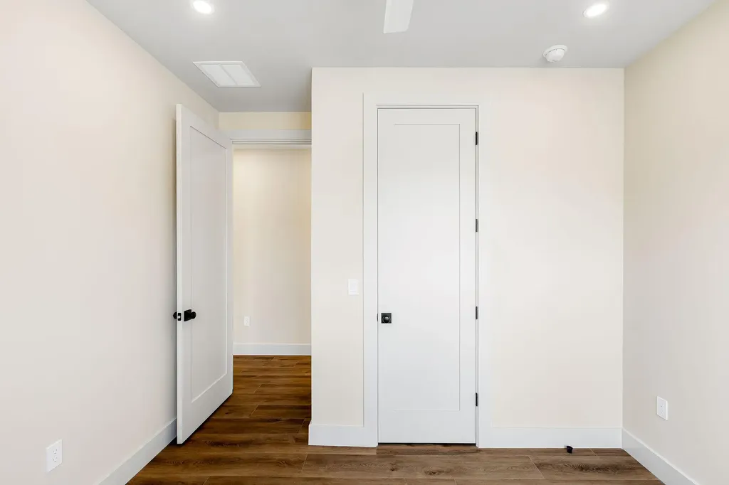 4412 Banister Lane Austin TX 78745