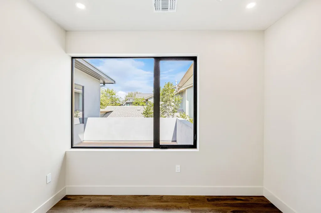 4412 Banister Lane Austin TX 78745