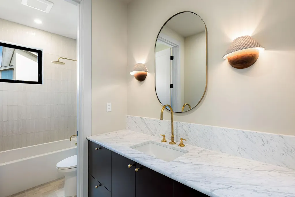 4412 Banister Lane Austin TX 78745
