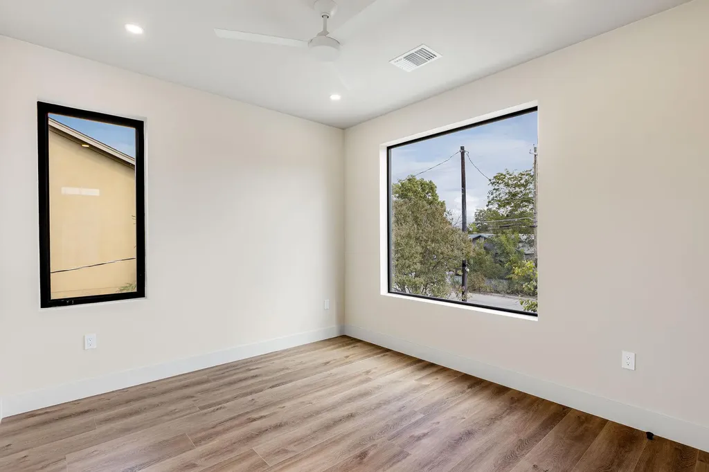 4412 Banister Lane Austin TX 78745