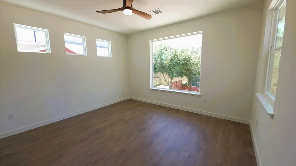 4200 Valley View Road Austin TX 78704