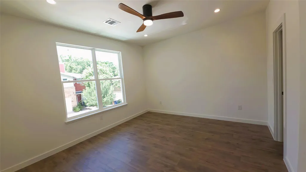 4200 Valley View Road Austin TX 78704