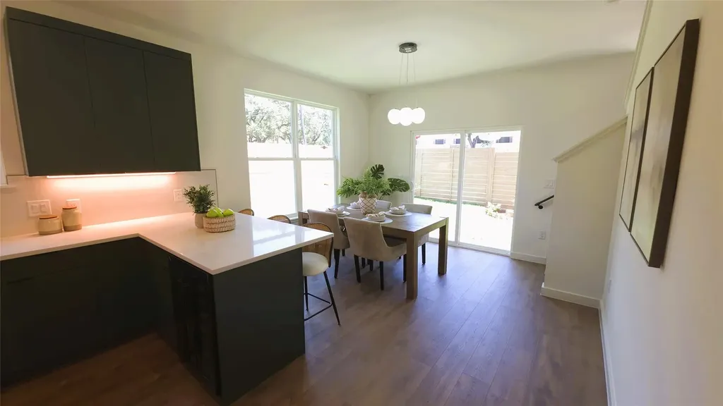 4200 Valley View Road Austin TX 78704