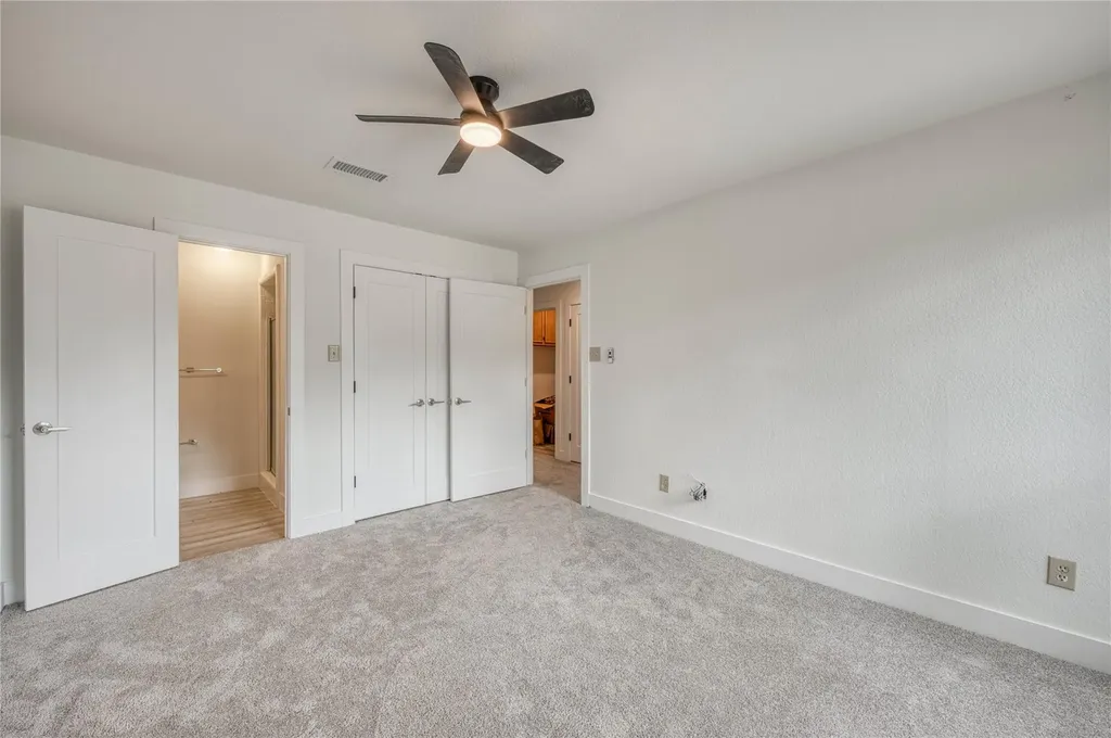 901 Cheyenne Horseshoe Bay TX 78657