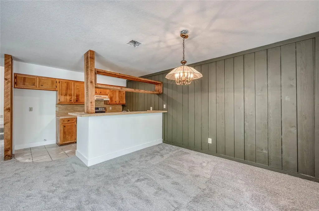 901 Cheyenne Horseshoe Bay TX 78657
